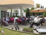 IMG_2121-kopie