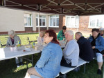 IMG_20250913_140200_626