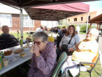 IMG_20250913_140245_720