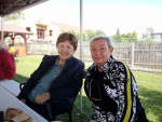 IMG_20250913_140514_6