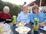IMG_20250913_140811_612