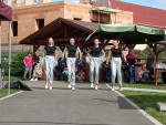 IMG_20250913_141445_535