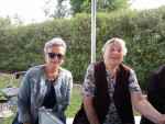 IMG_20250913_144322_004