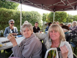 IMG_20250913_144350_525