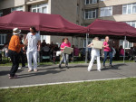 IMG_20250913_144728_466