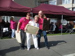 IMG_20250913_144739_181