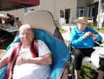 IMG_20250913_145114_920