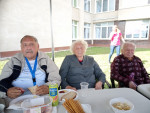 IMG_20250913_145945_561