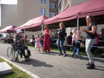 IMG_20250913_150850_595