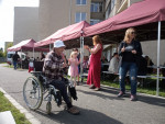 IMG_20250913_150908_270