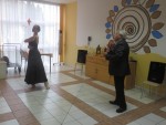 IMG_1074