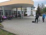 IMG_1953