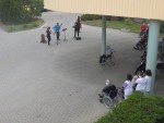 IMG_1957