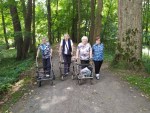IMG_20190829_122530