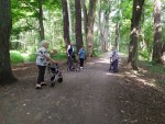 IMG_20190829_123010