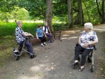 IMG_20190829_123850