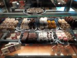 IMG_20190829_132152