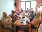 IMG_20190829_134853