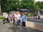 IMG_20190829_145300