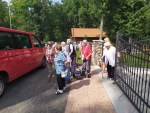 IMG_20190829_145316
