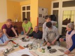 IMG_1771