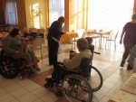 IMG_1779