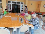 IMG_20200311_084529