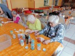 IMG_20200311_084544