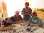 IMG_4687