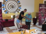 IMG_0969