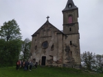 IMG_20190516_085101