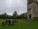 IMG_20190516_085914