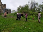 IMG_20190516_095414