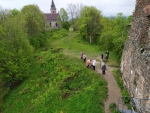 IMG_20190516_100136
