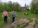 IMG_20190516_100903