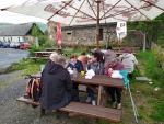 IMG_20190516_103656