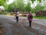 IMG_20190516_113443