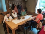 IMG_20190516_121507