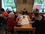 IMG_20190516_122553