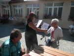 P8250523