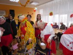 P1040334