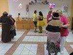 IMG_3242