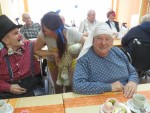 IMG_1796