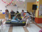 IMG_1807