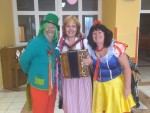 IMG_20230310_153318