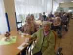 P1080370