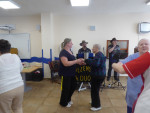 P1080387