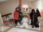 IMG_20231205_141444