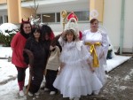 IMG_20231205_141628_1