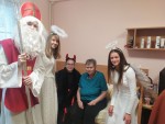 IMG_20191205_102822